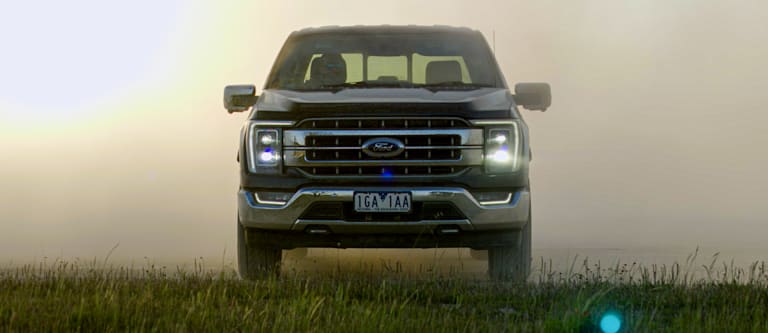 2023 Ford F 15022