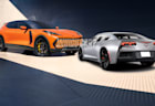 2025 Corvette Electric Suv Rendering Whichcar Australia 01 Copy