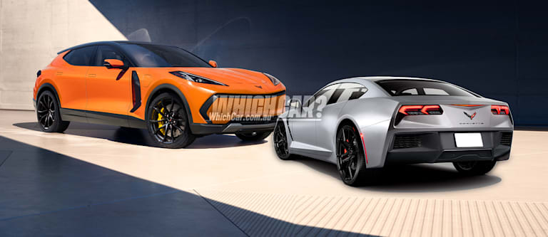2025 Corvette Electric Suv Rendering Whichcar Australia 01 Copy