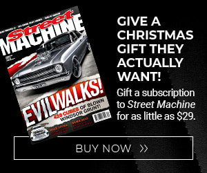 Siteassets Banners Xmas 2022 ARE 06122022 300 X 250 Street Machine