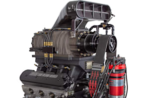 Street Machine Features Bg Engines Warhawk Engine 2 Crop
