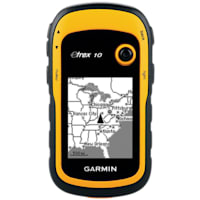 4 X 4 Australia Gear 2022 Outdoor GPS Devices Outdoor Gps Garmin E Trex 10