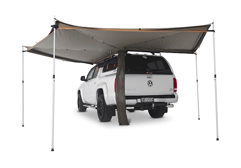 Oztent Foxwing Awning