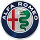 Siteassets Make Logos Alfa Romeo