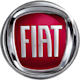 Siteassets Make Logos Fiat
