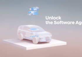 Hyundai Software Event 01