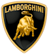 Siteassets Make Logos Lamborghini