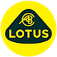 Siteassets Make Logos Lotus