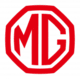 Which Car OEM Logos Mg Logo