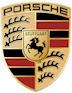 Siteassets Make Logos Porsche