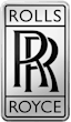 Siteassets Make Logos Rolls Royce