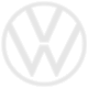 Siteassets Make Logos Volkswagen