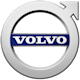 Siteassets Make Logos Volvo